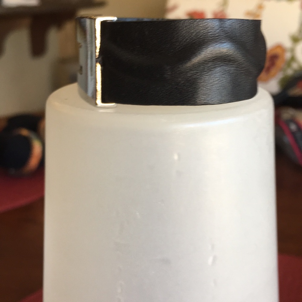 Bracelet - Picture 2 of 2